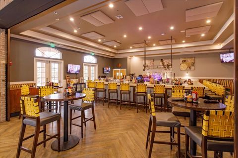 Tiny photo for 152 Balmy Coast Road, Groveland, FL 34736 (MLS # G5107887)