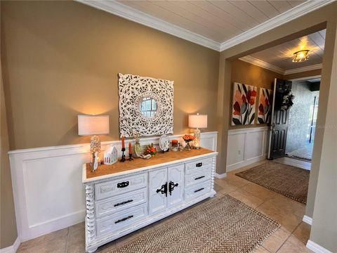 Tiny photo for 152 Balmy Coast Road, Groveland, FL 34736 (MLS # G5107887)