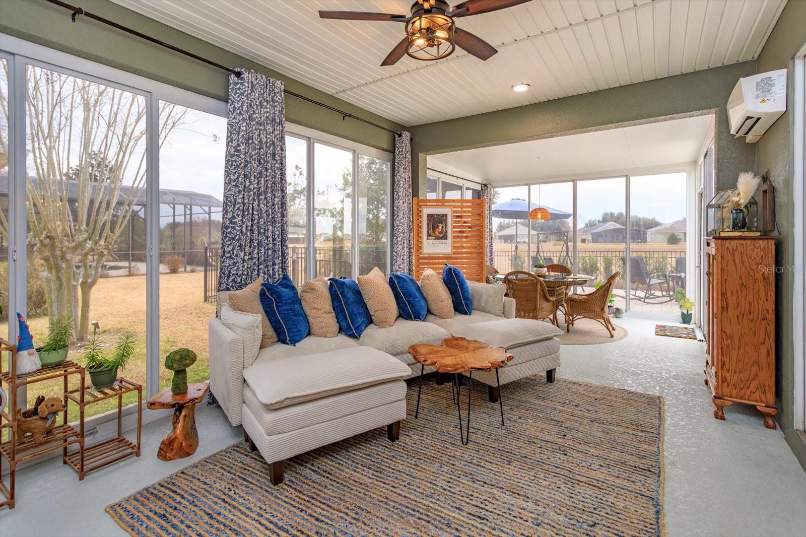 CASCADES/GROVELAND PH 2 - Residential