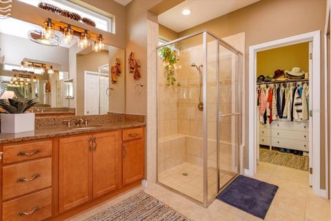 Tiny photo for 152 Balmy Coast Road, Groveland, FL 34736 (MLS # G5107887)