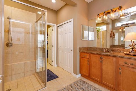 Tiny photo for 152 Balmy Coast Road, Groveland, FL 34736 (MLS # G5107887)