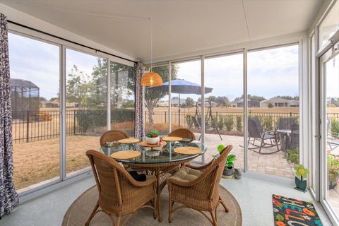 Tiny photo for 152 Balmy Coast Road, Groveland, FL 34736 (MLS # G5107887)