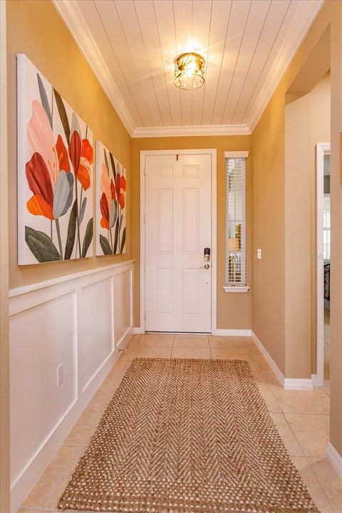 Tiny photo for 152 Balmy Coast Road, Groveland, FL 34736 (MLS # G5107887)