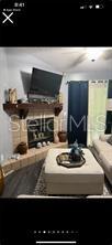 12727 WOOD TRAIL BOULEVARD