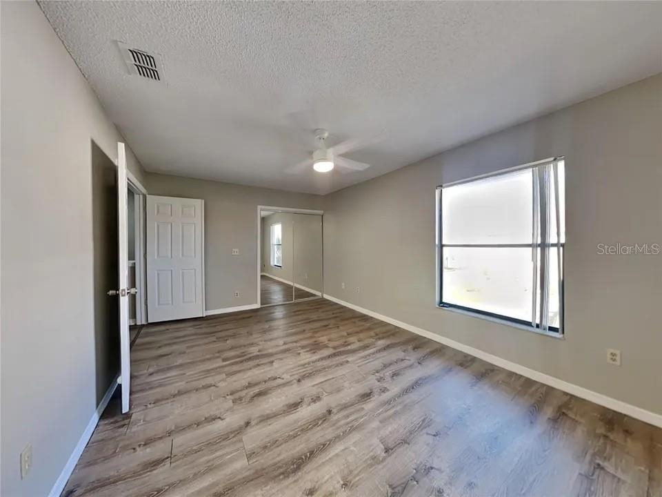 1709 SHADY RIDGE COURT 243