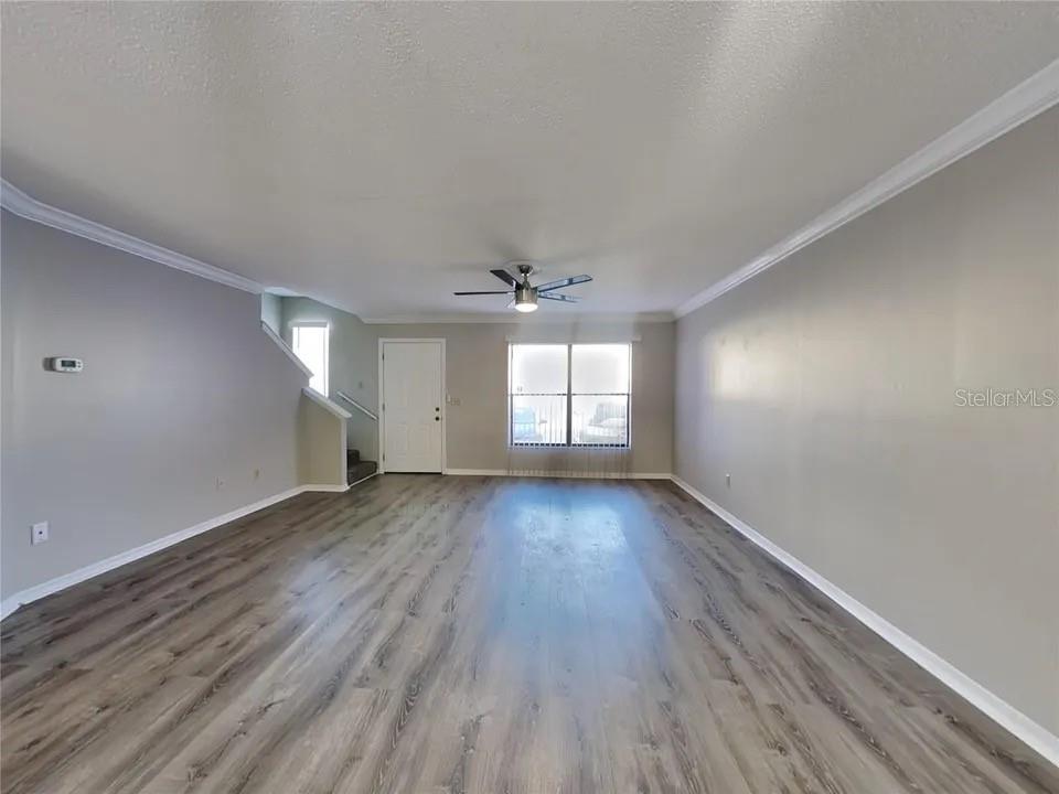 1709 SHADY RIDGE COURT 243