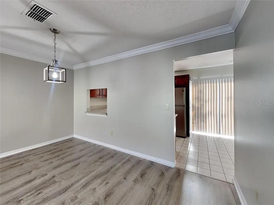 1709 SHADY RIDGE COURT 243