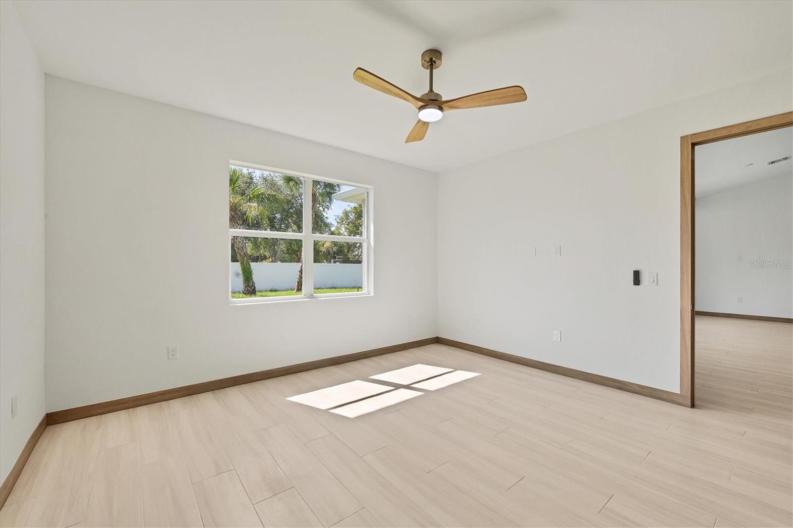 PORT CHARLOTTE SUB 24 - Residential