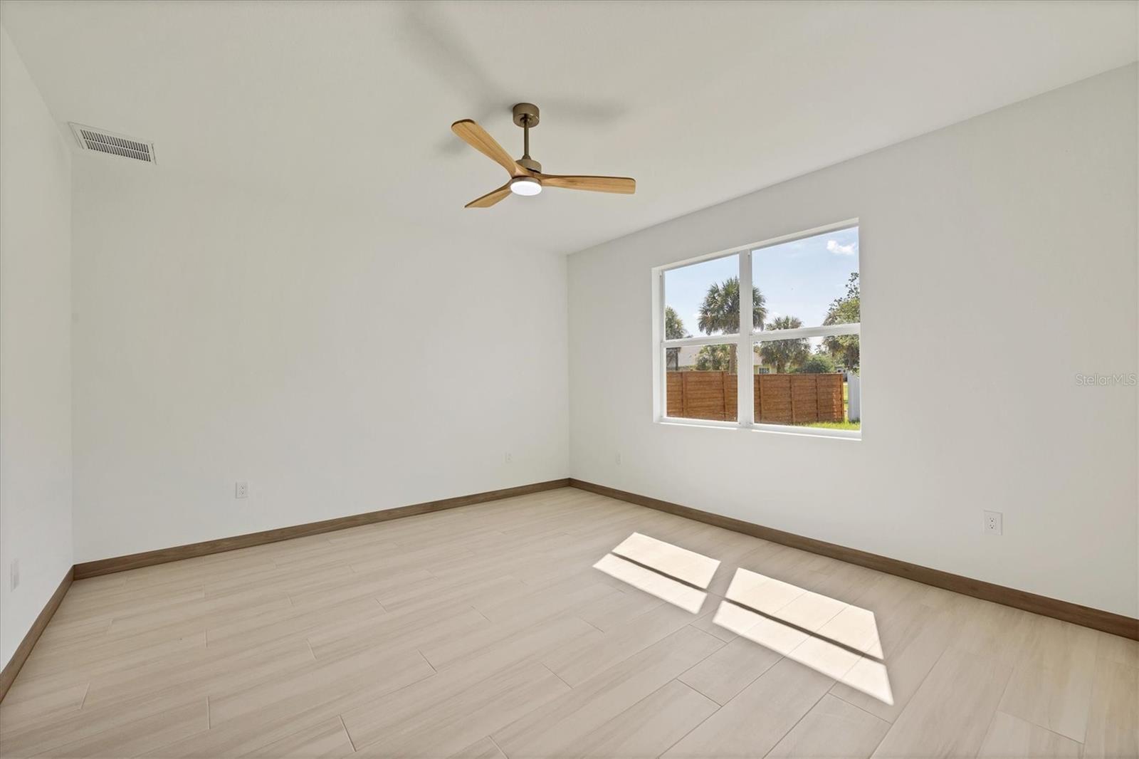 PORT CHARLOTTE SUB 24 - Residential