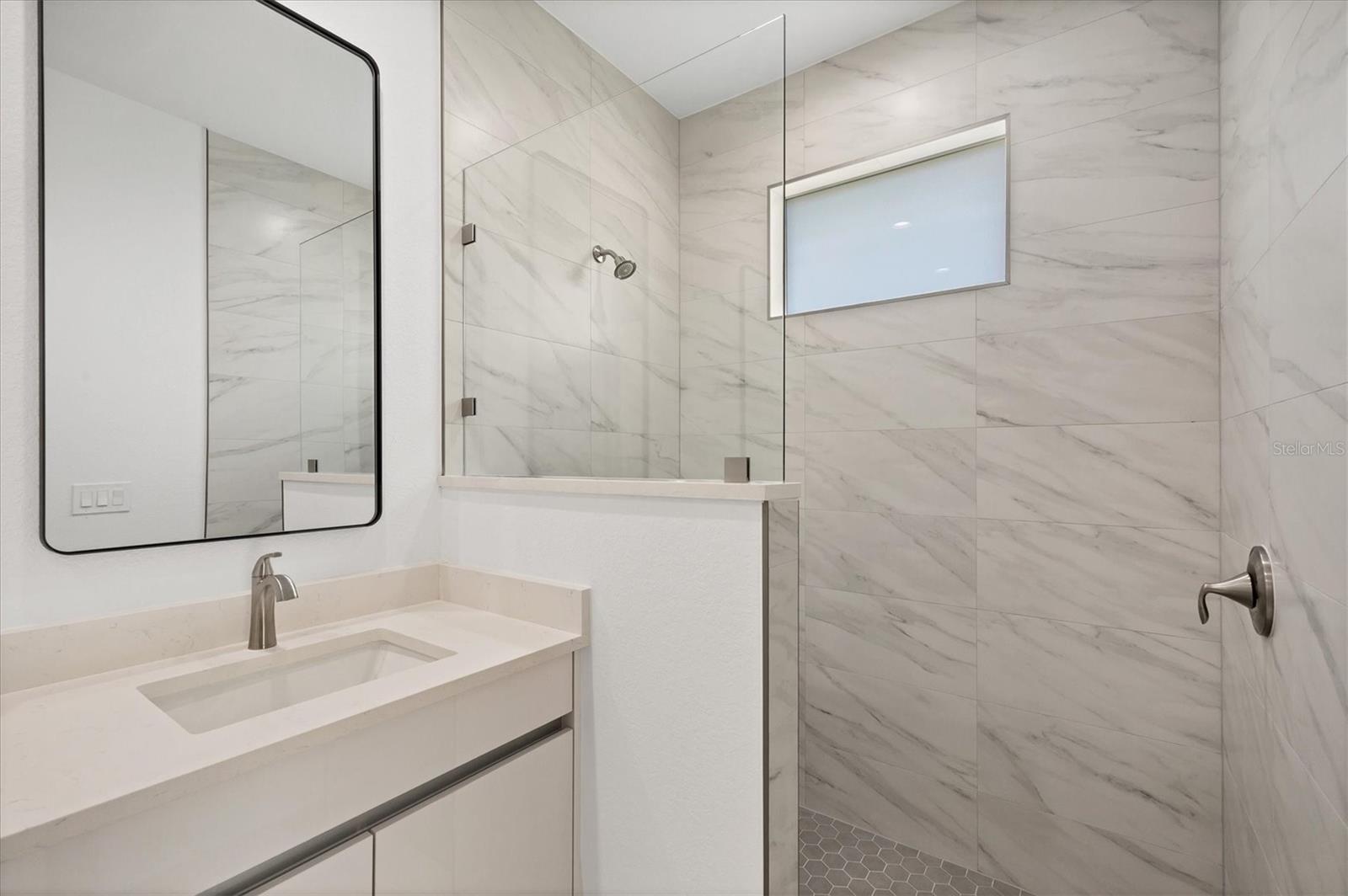 PORT CHARLOTTE SUB 24 - Residential