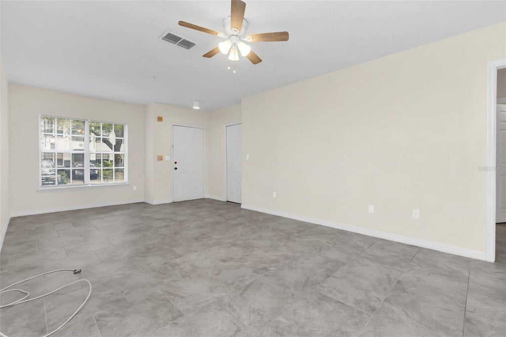 Photo of 4328 S Kirkman Road #1311, Orlando, FL 32811 (MLS # O6437155)