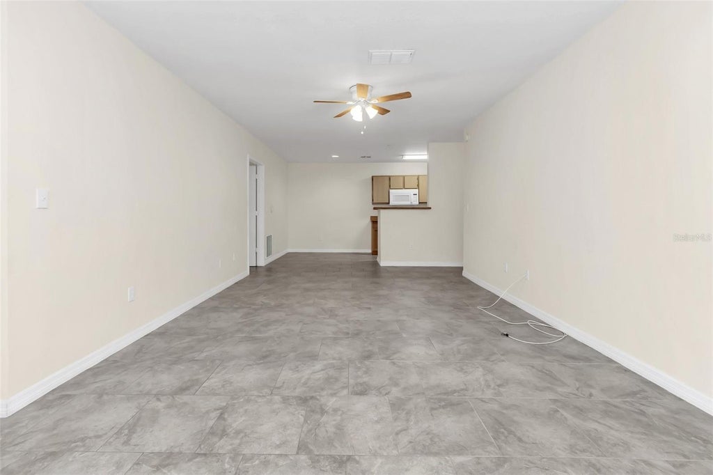 Photo of 4328 S Kirkman Road #1311, Orlando, FL 32811 (MLS # O6437155)