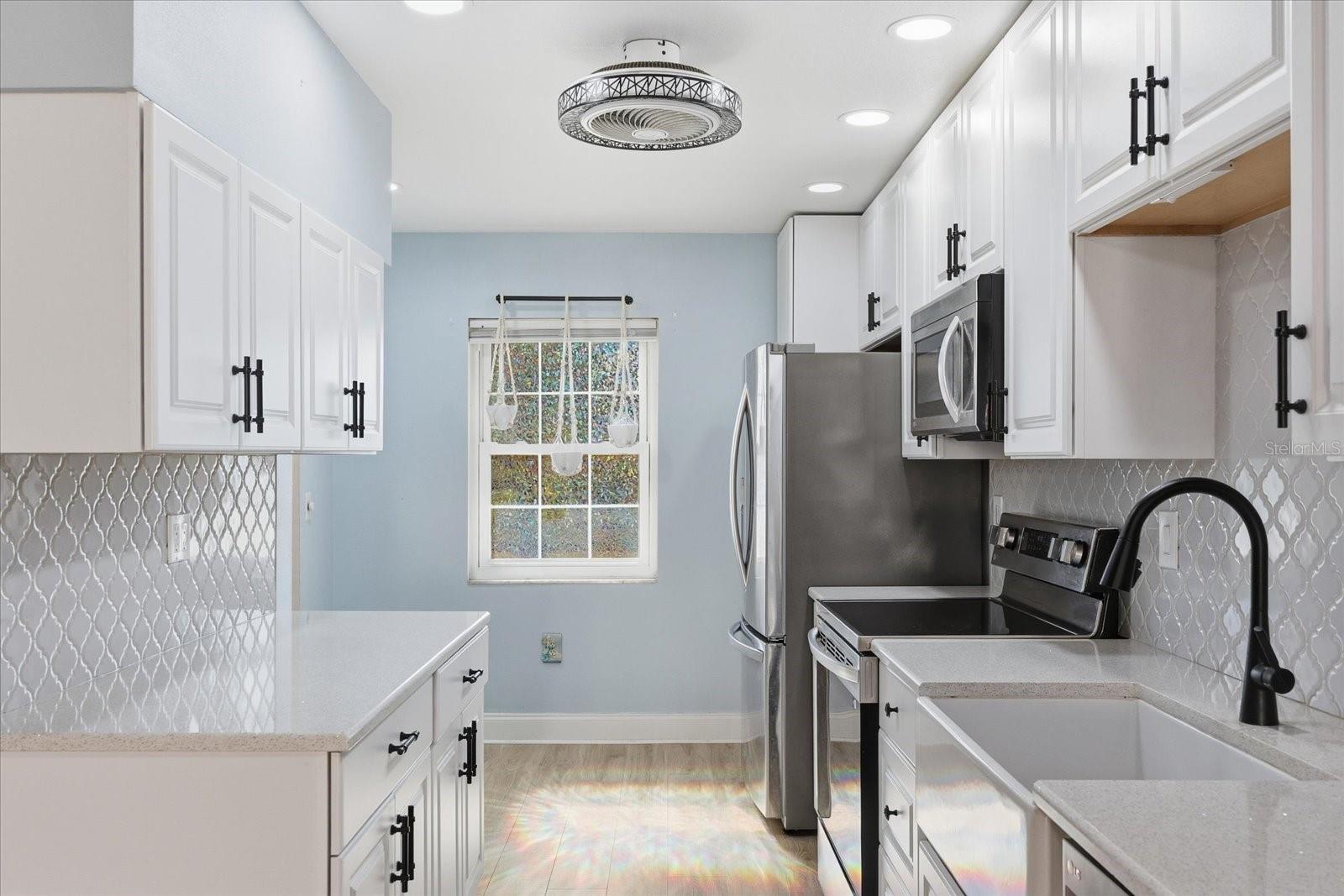 CORDOVA GREENS CONDO - Residential