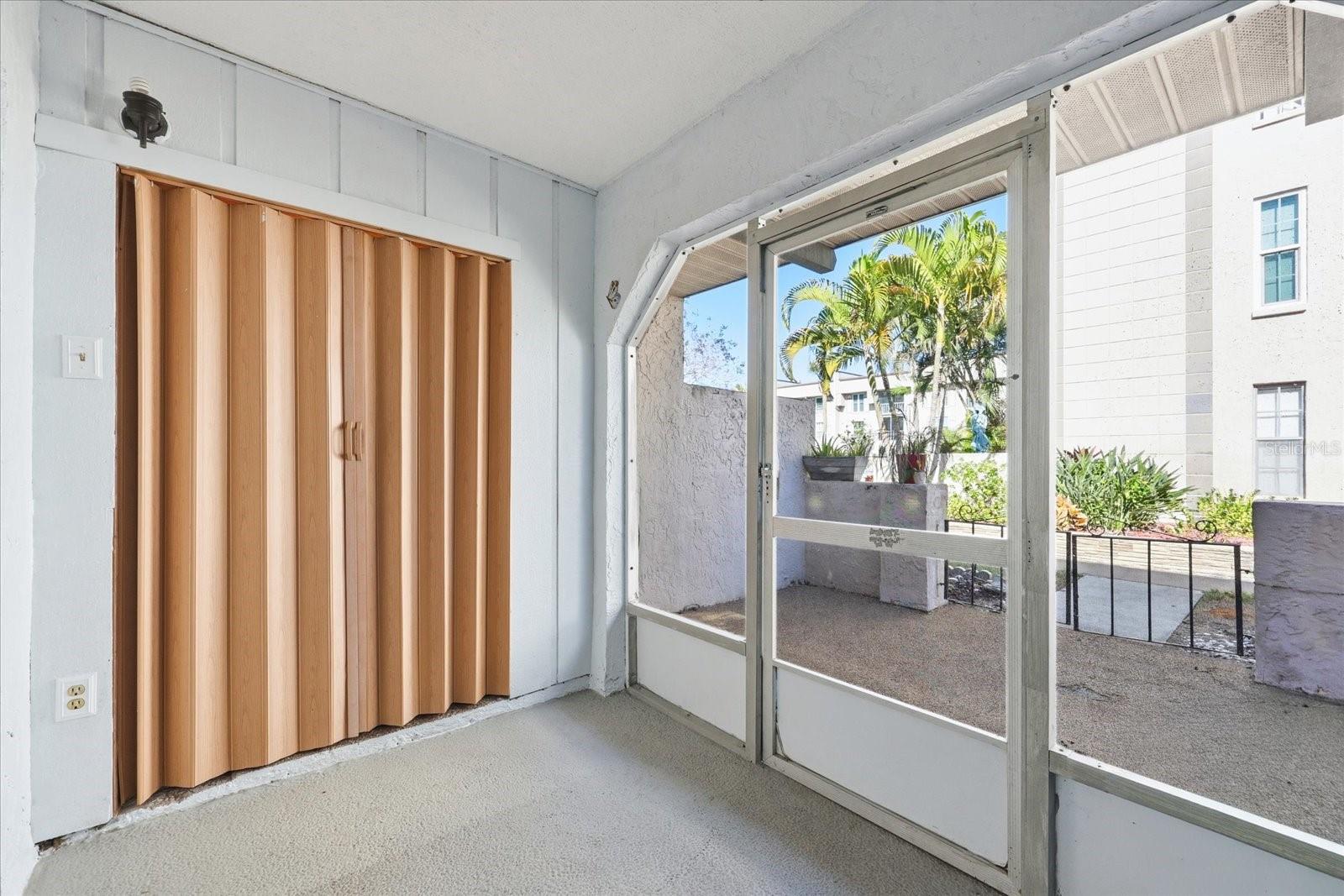 CORDOVA GREENS CONDO - Residential