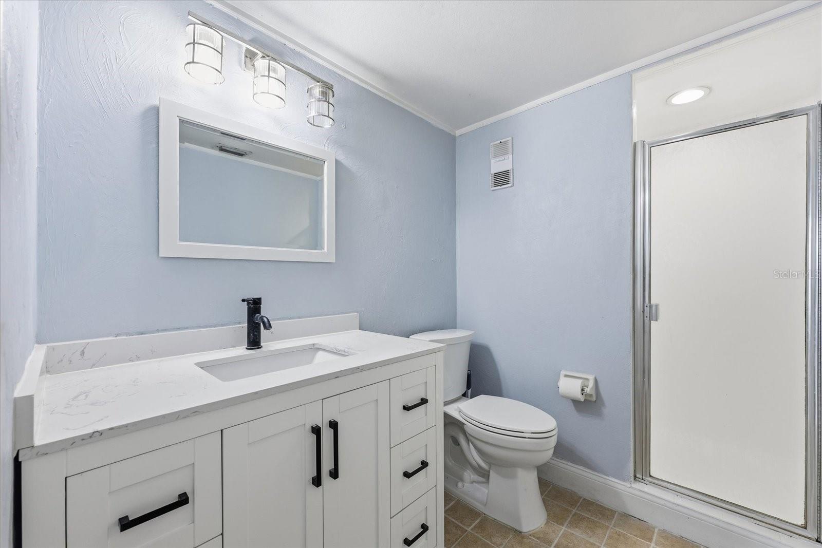 CORDOVA GREENS CONDO - Residential