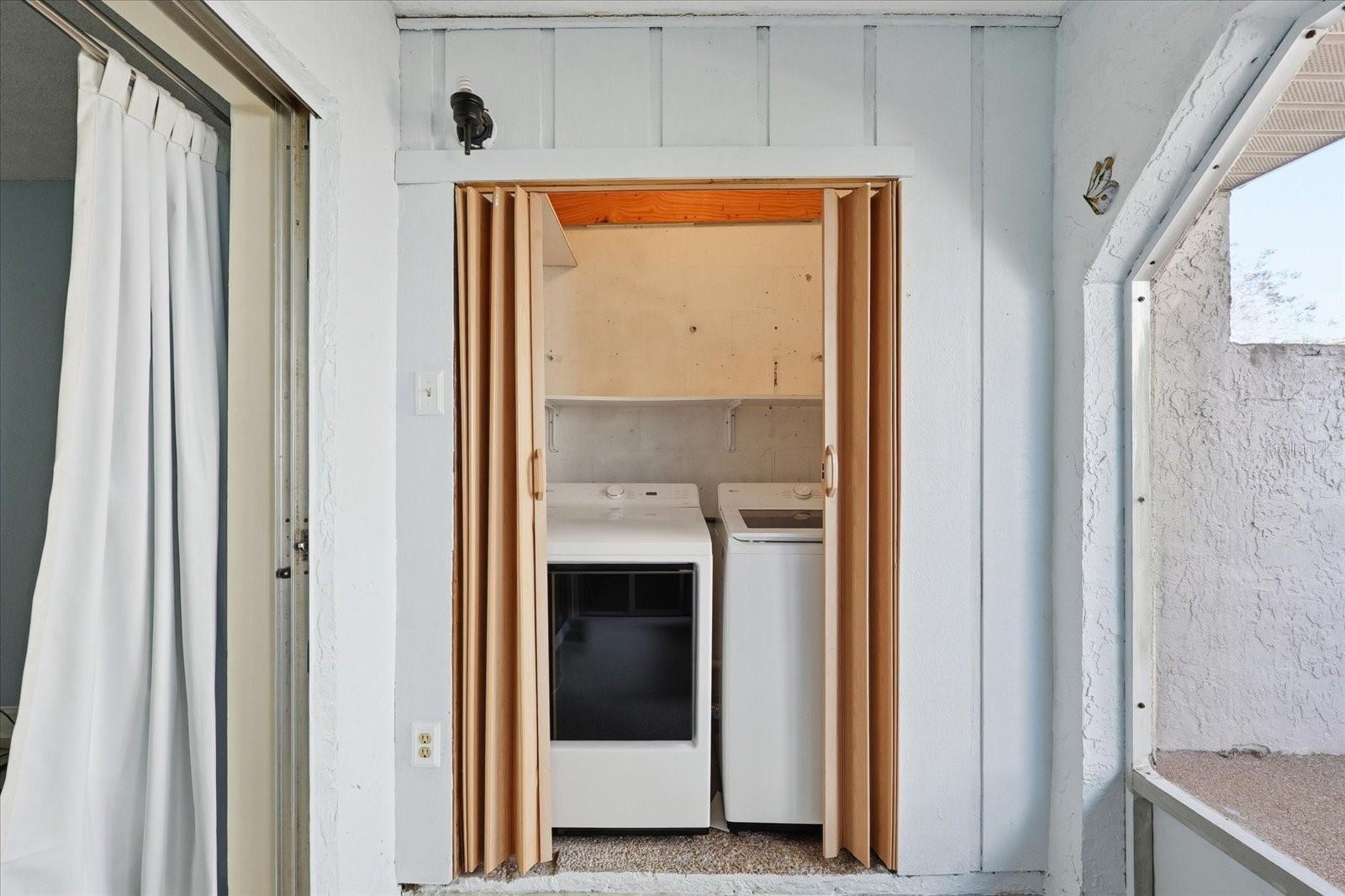 CORDOVA GREENS CONDO - Residential