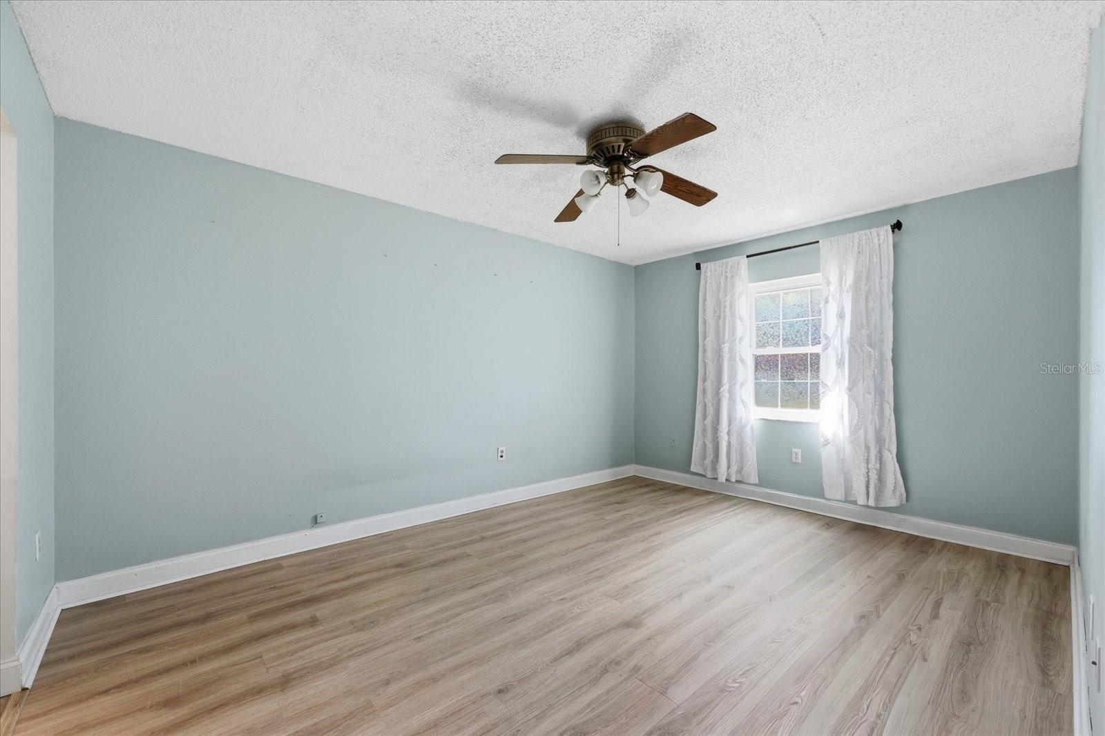 CORDOVA GREENS CONDO - Residential