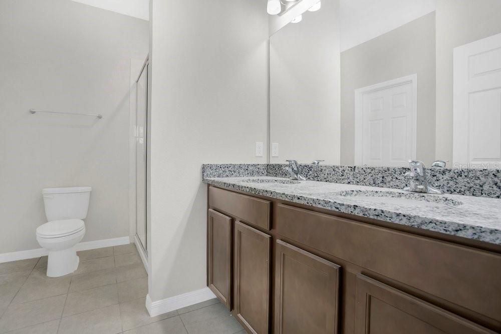 LAKE DENHAM ESTATES - Residential