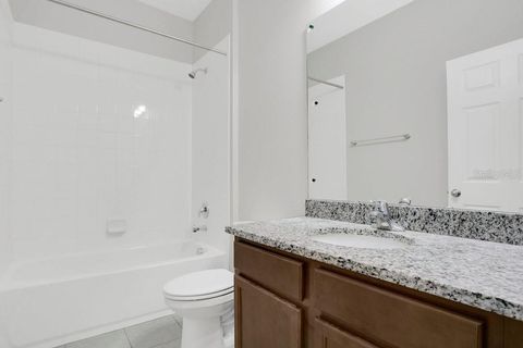 Tiny photo for 3518 Forster Avenue, Leesburg, FL 34748 (MLS # O6369847)