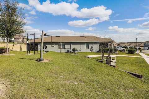 Tiny photo for 3518 Forster Avenue, Leesburg, FL 34748 (MLS # O6369847)