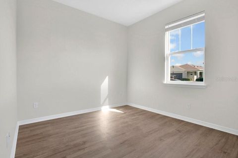 Tiny photo for 3518 Forster Avenue, Leesburg, FL 34748 (MLS # O6369847)