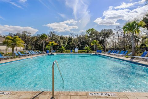 Tiny photo for 3518 Forster Avenue, Leesburg, FL 34748 (MLS # O6369847)