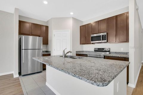 Tiny photo for 3518 Forster Avenue, Leesburg, FL 34748 (MLS # O6369847)