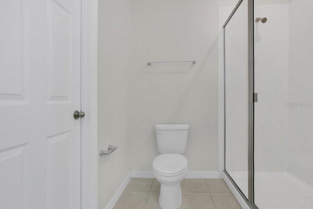 LAKE DENHAM ESTATES - Residential