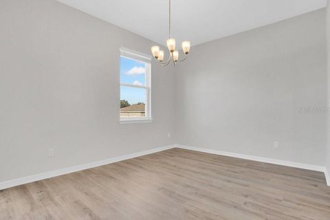 Tiny photo for 3518 Forster Avenue, Leesburg, FL 34748 (MLS # O6369847)