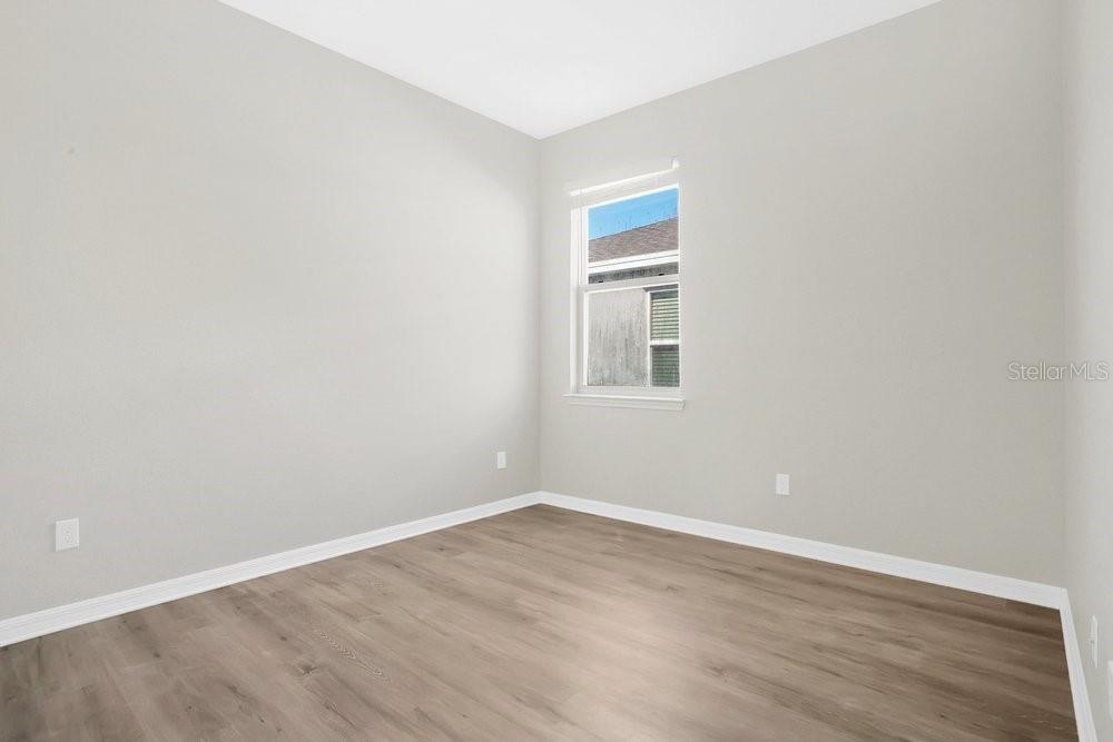 LAKE DENHAM ESTATES - Residential