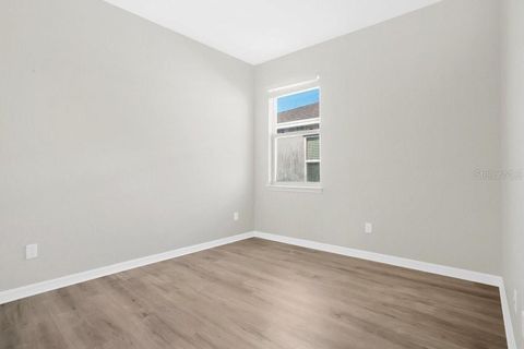 Tiny photo for 3518 Forster Avenue, Leesburg, FL 34748 (MLS # O6369847)