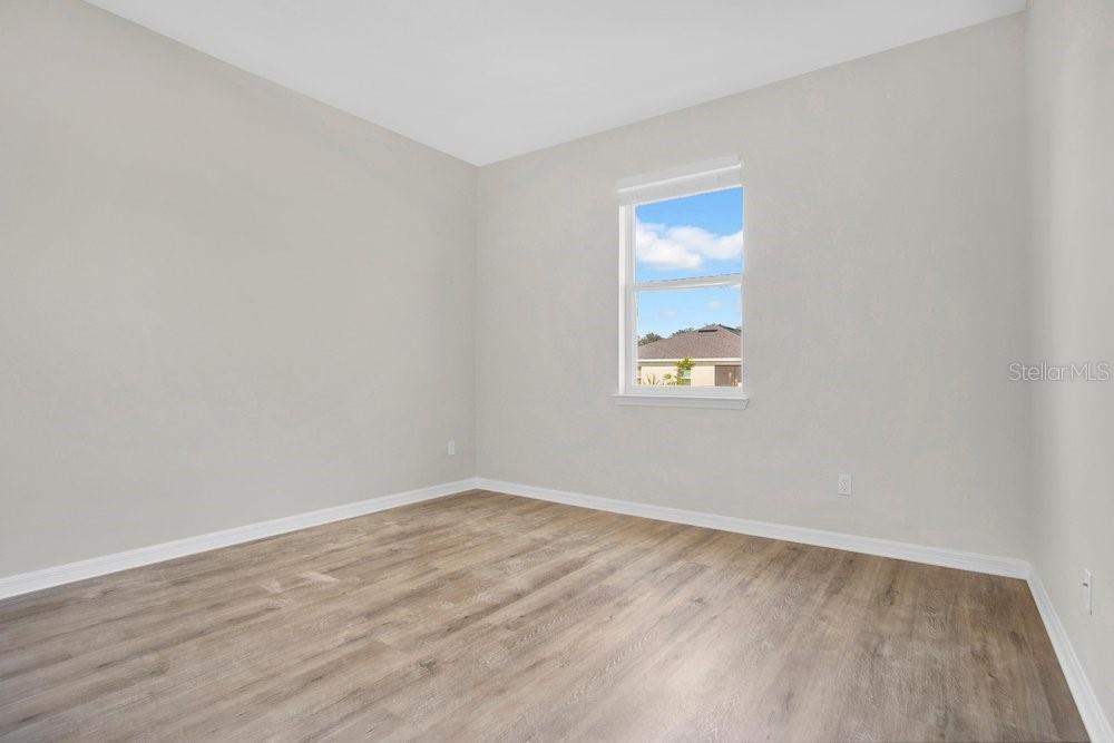 LAKE DENHAM ESTATES - Residential