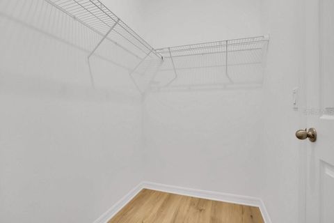 Tiny photo for 3518 Forster Avenue, Leesburg, FL 34748 (MLS # O6369847)