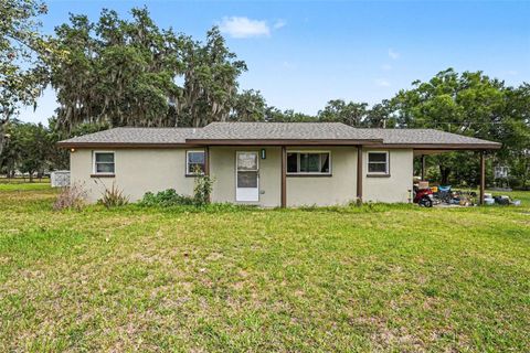 Photo of 2602 Williams Road, Plant City, FL 33565 (MLS # TB8500155)