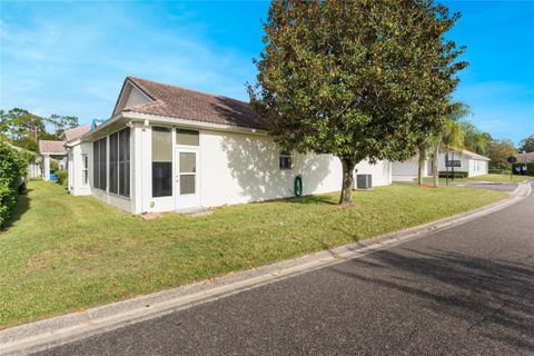 A home in WINTER SPRINGS