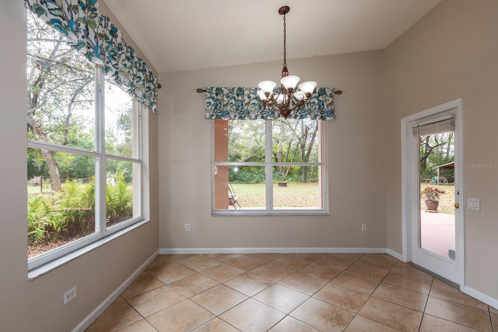 24520 ROLLING OAK ROAD