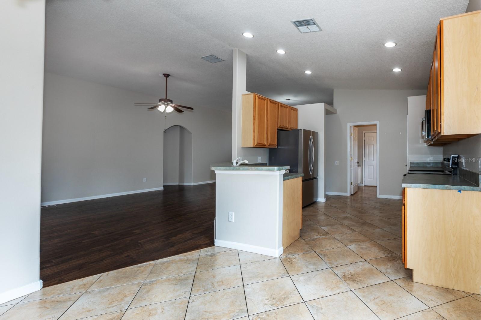 24520 ROLLING OAK ROAD