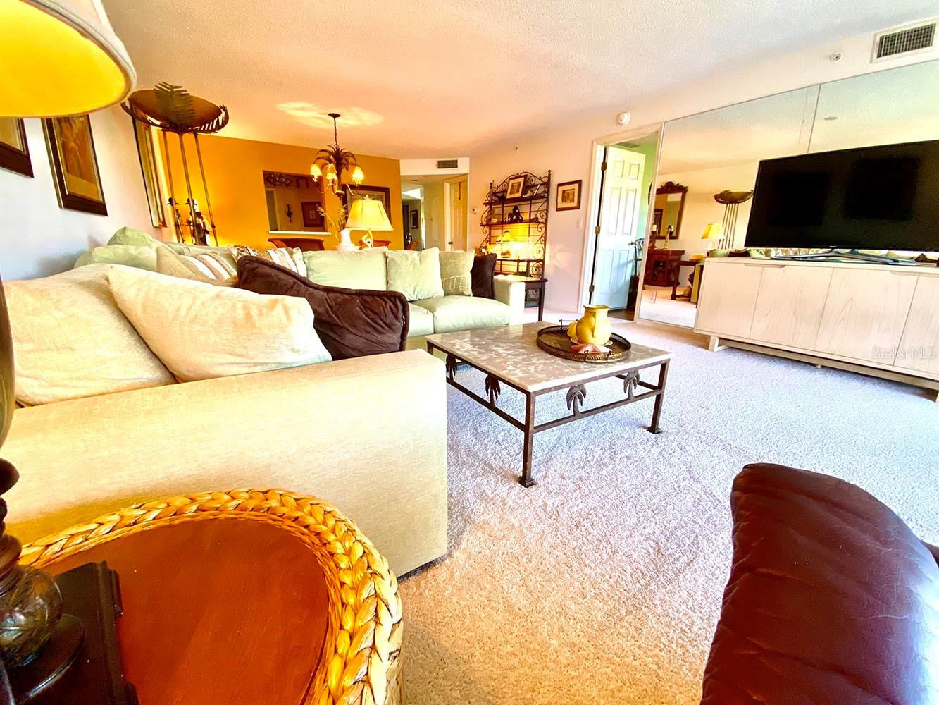 ASHTON LAKES 01 & 02 - Residential Lease