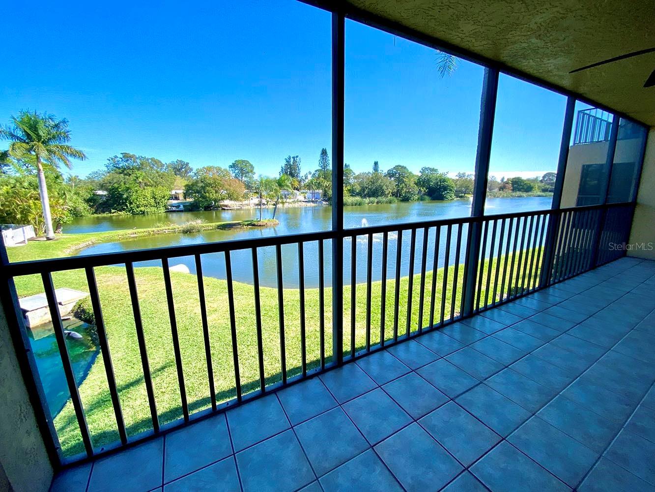 ASHTON LAKES 01 & 02 - Residential Lease