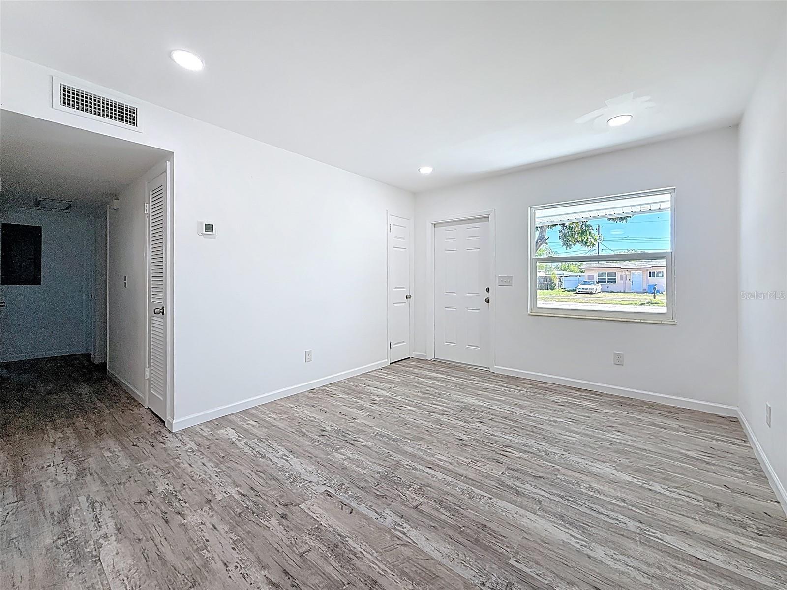 TOWNN COUNTRY PARK UN 02 - Residential