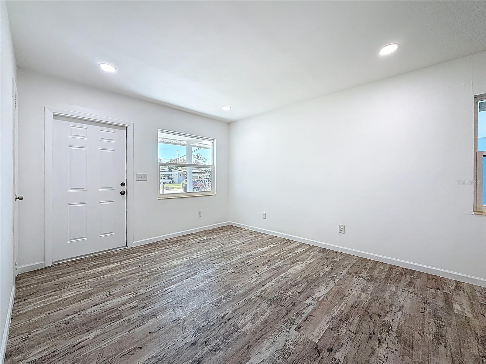 TOWNN COUNTRY PARK UN 02 - Residential