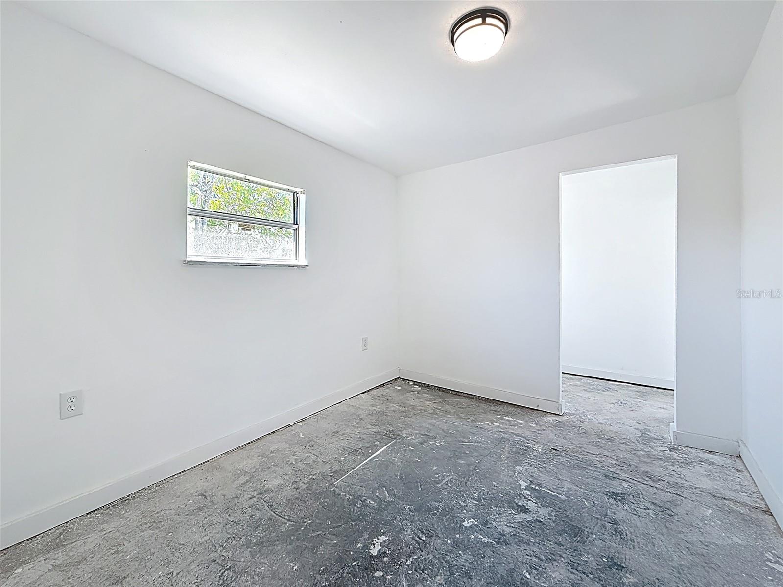 TOWNN COUNTRY PARK UN 02 - Residential