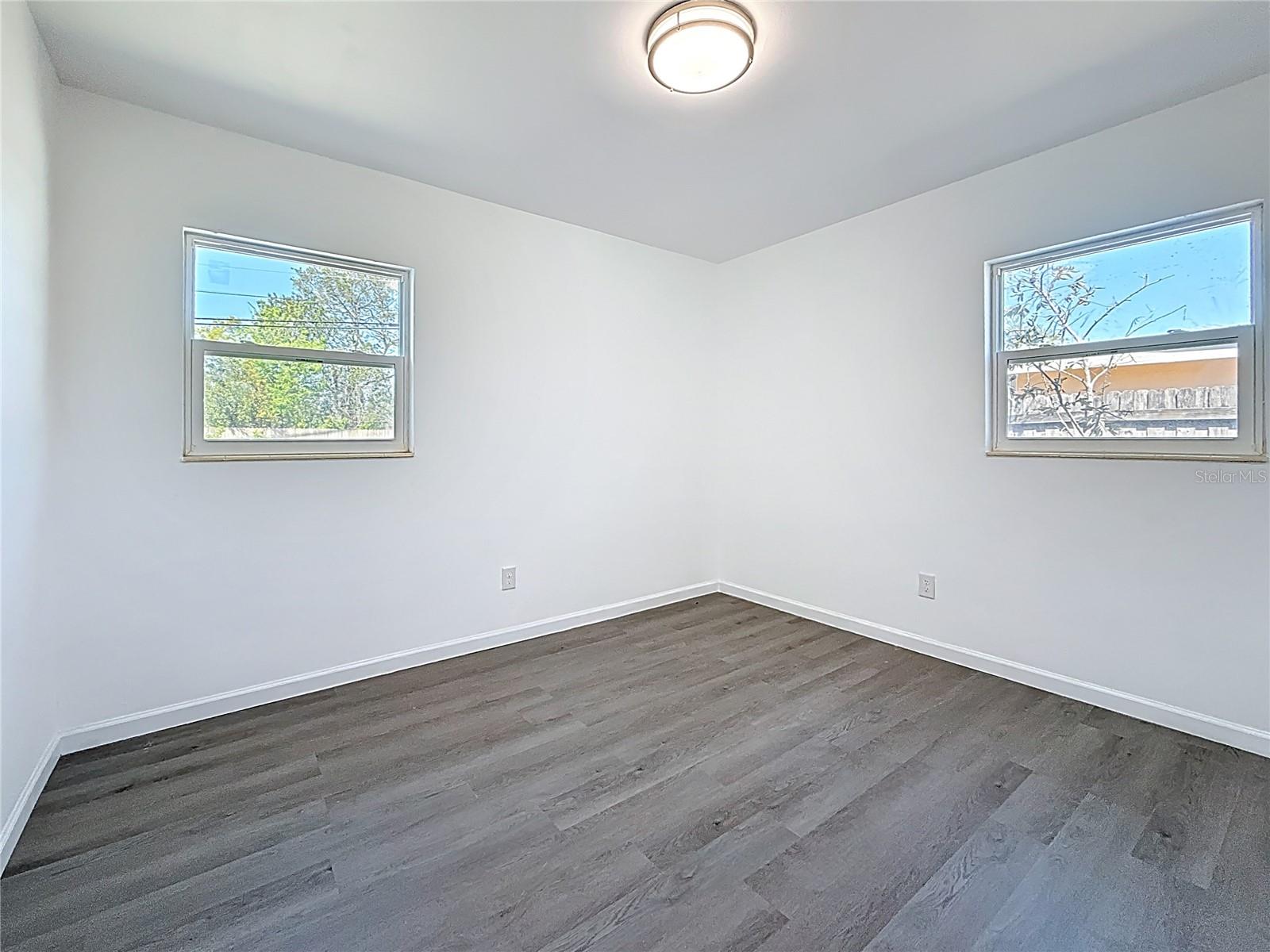 TOWNN COUNTRY PARK UN 02 - Residential