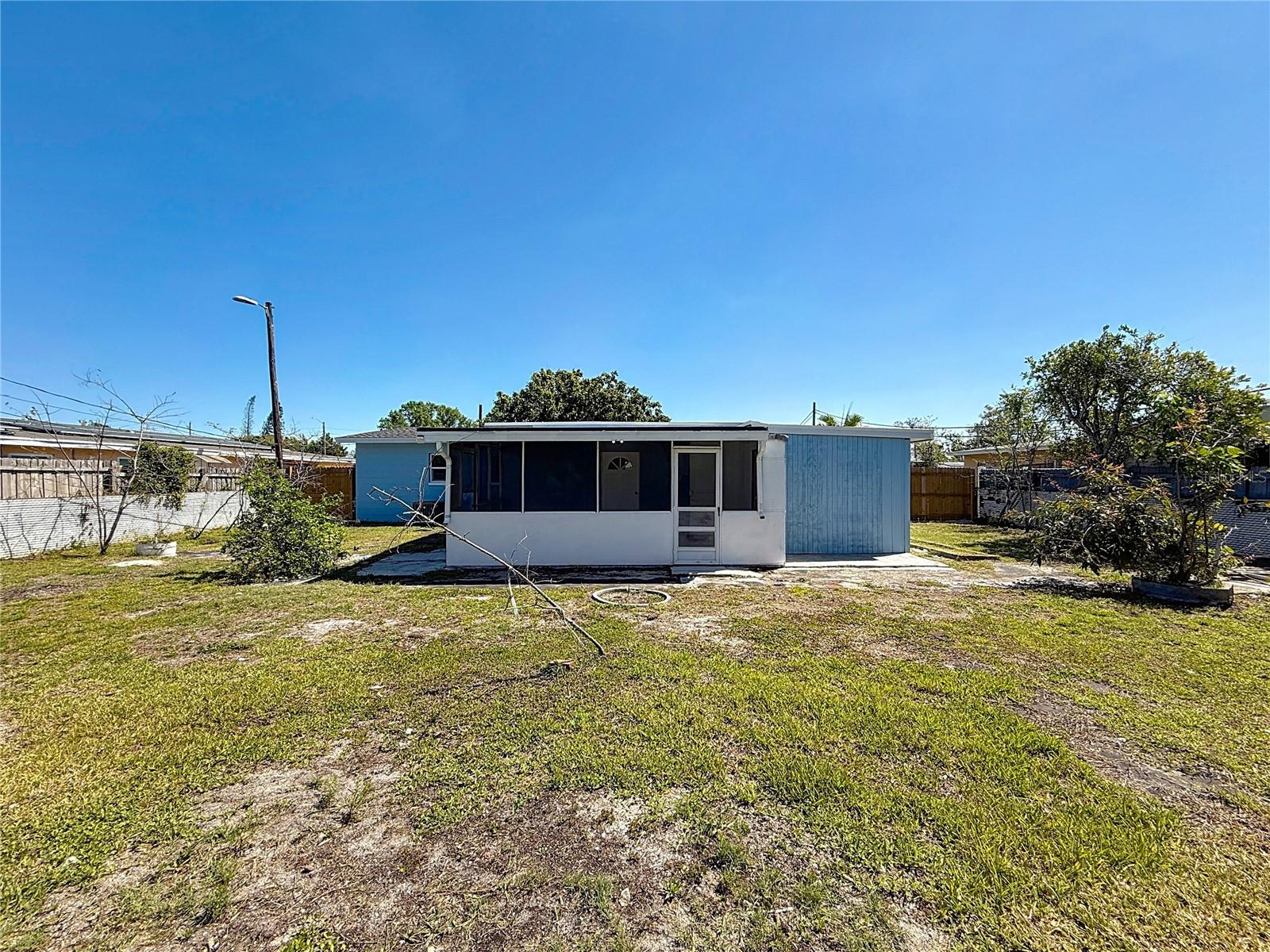 TOWNN COUNTRY PARK UN 02 - Residential