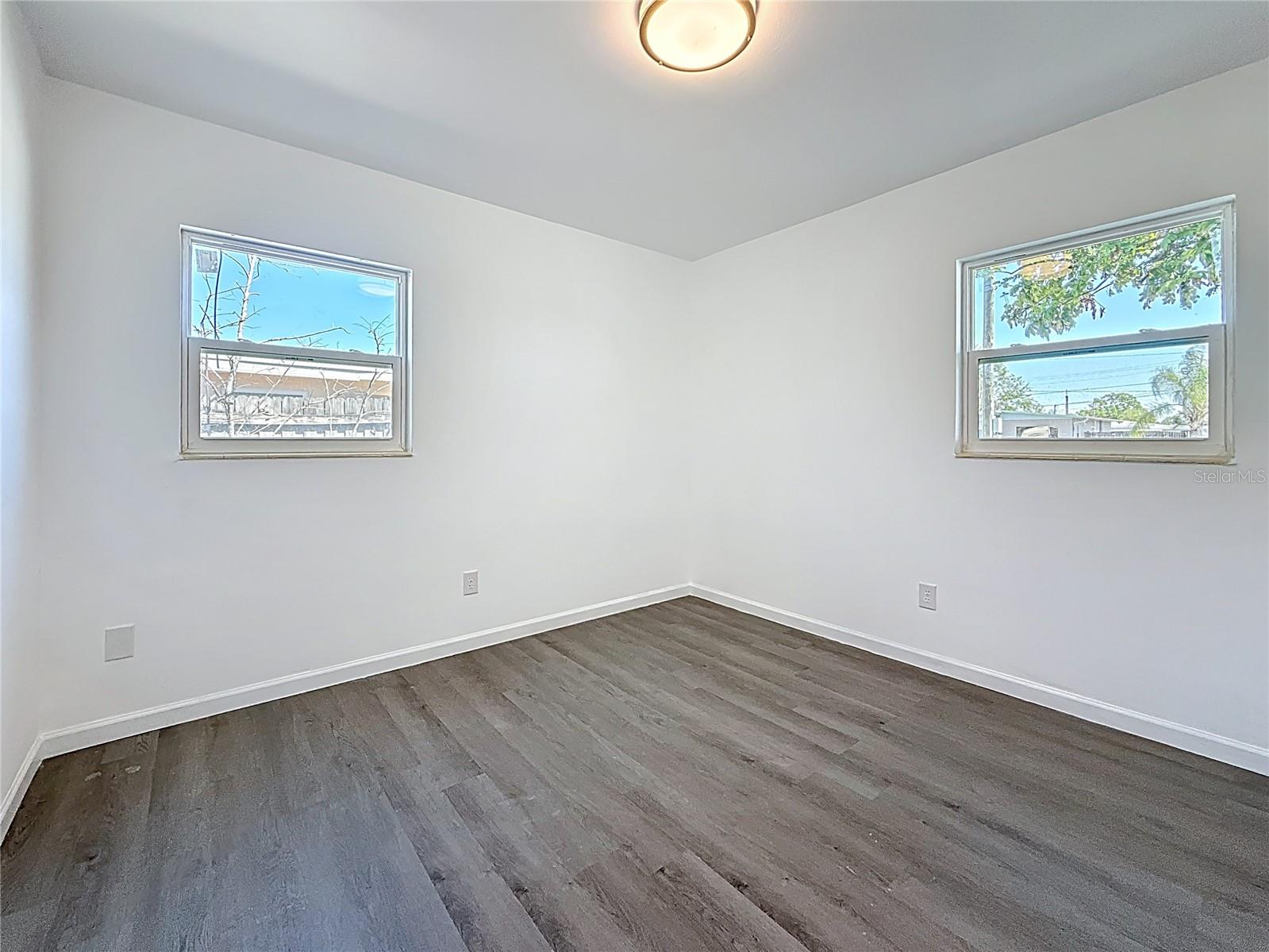 TOWNN COUNTRY PARK UN 02 - Residential