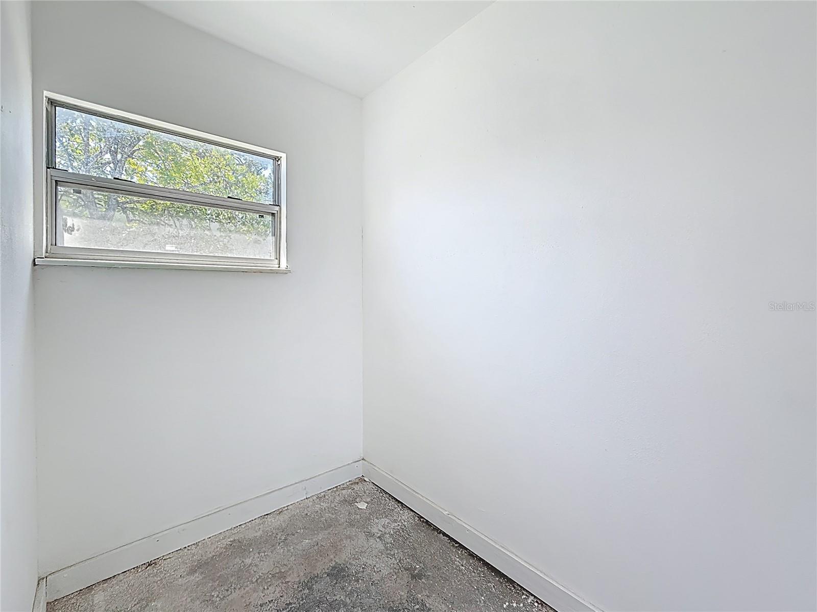 TOWNN COUNTRY PARK UN 02 - Residential