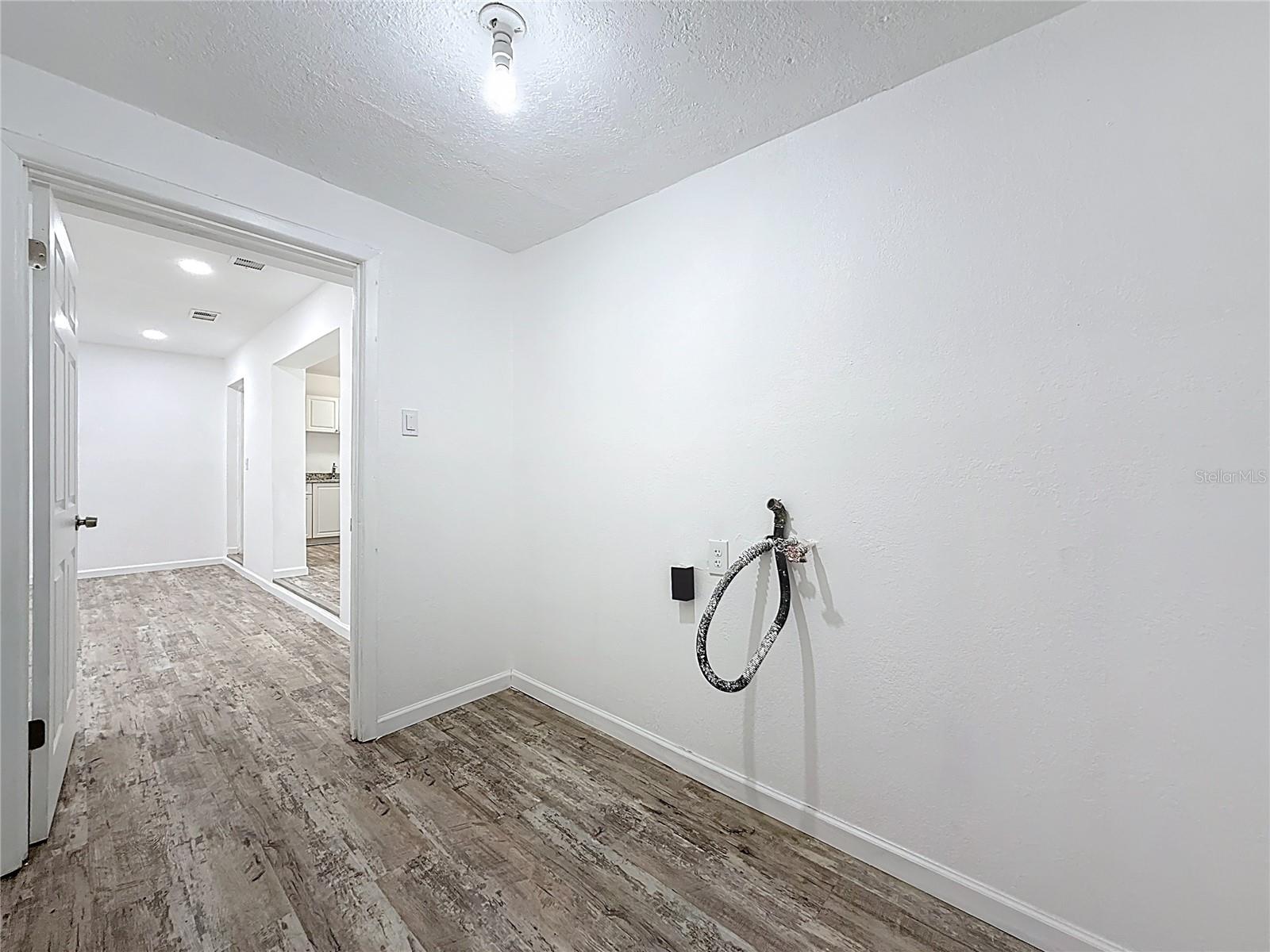 TOWNN COUNTRY PARK UN 02 - Residential