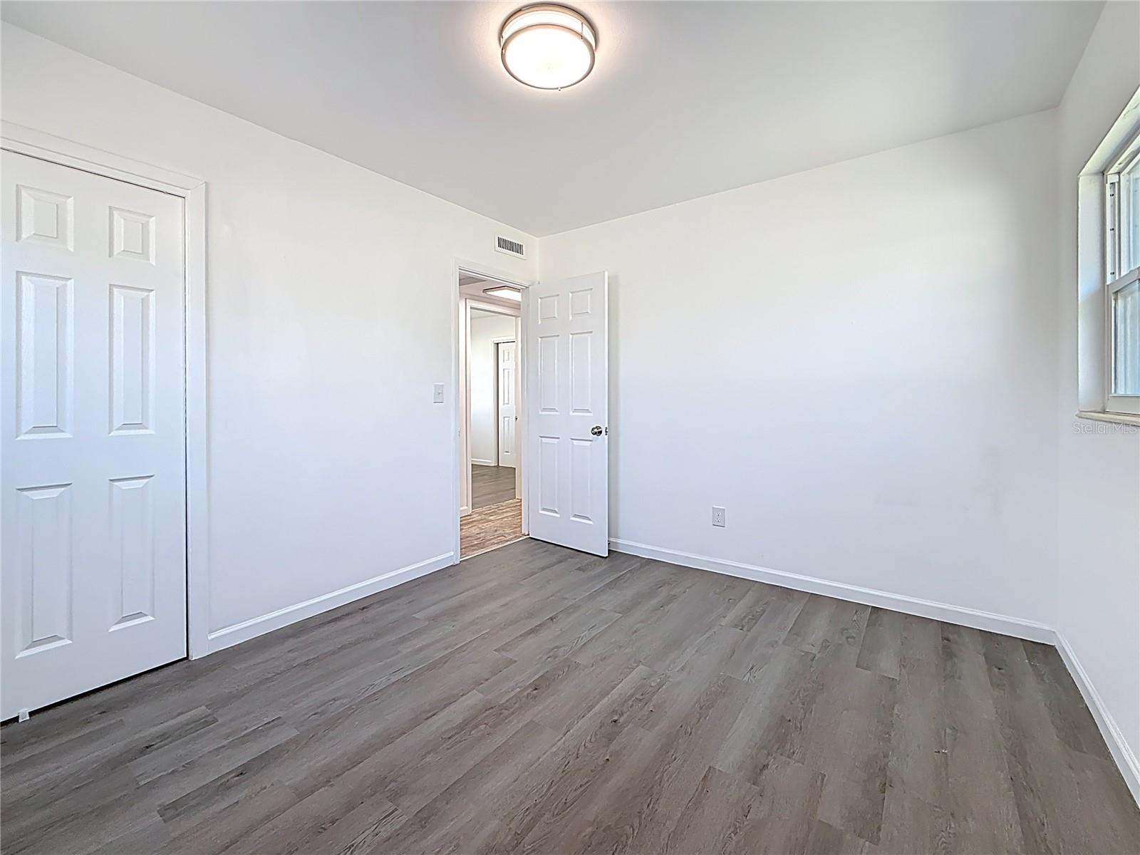 TOWNN COUNTRY PARK UN 02 - Residential