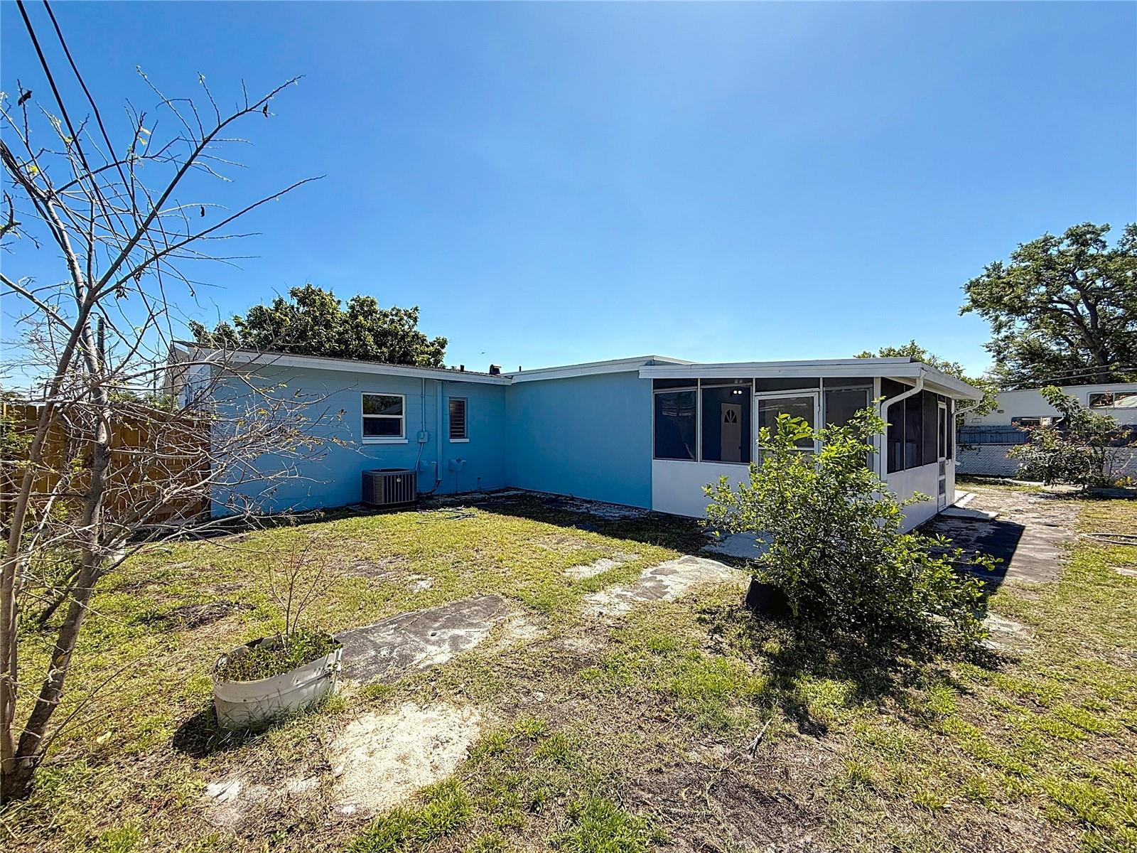 TOWNN COUNTRY PARK UN 02 - Residential