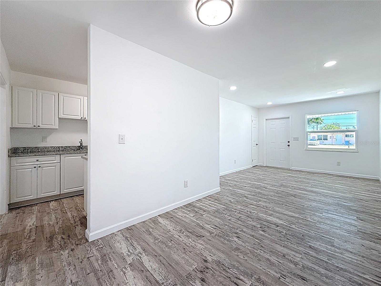 TOWNN COUNTRY PARK UN 02 - Residential